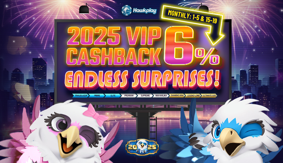 ph cash app casino how old do you need to be to bet on sports