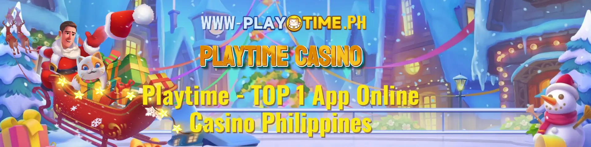 casino max 100 free spins