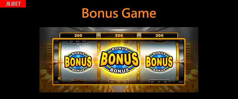 buenas gaming casino what betting sites give you a free bet？