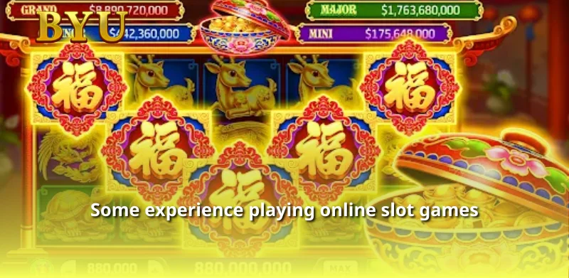 jili30 casino online how to bet on polymarket