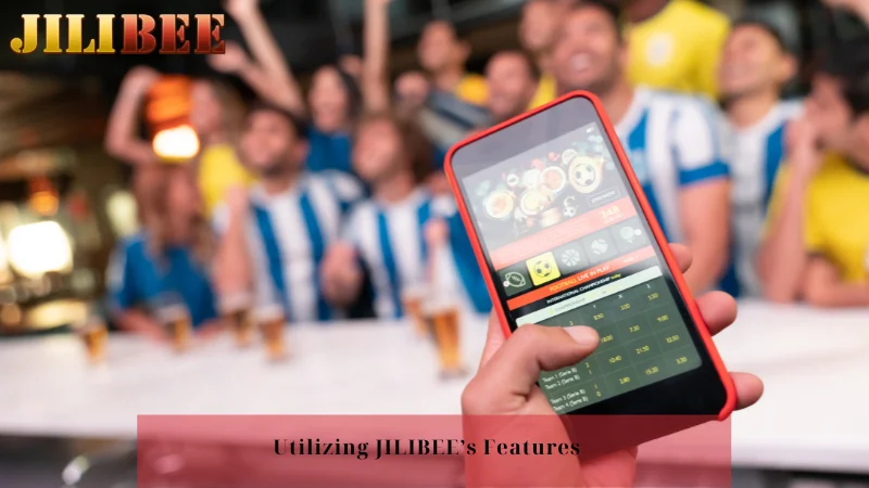 ph44 casino login register 100 free welcome bonus no deposit required